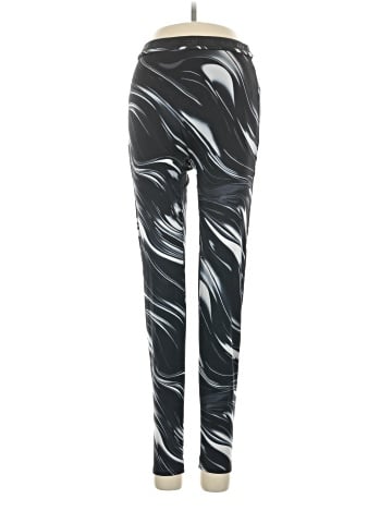 Yitty Active Pants (view 1)