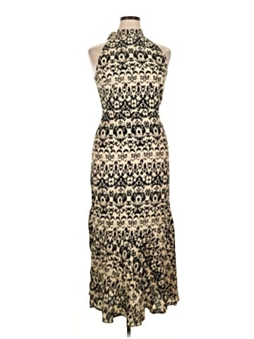 Sam Edelman Cocktail Dress (view 1)
