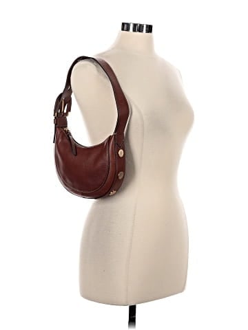 Fossil Shoulder Bag (view 2)