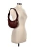 Fossil Brown Shoulder Bag One size - photo 2
