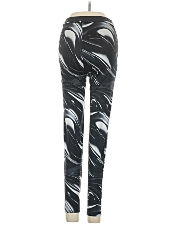 Yitty Active Pants (view 2)