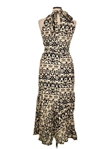 Sam Edelman Cocktail Dress (view 2)