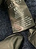 Velvet by Graham & Spencer Blue Pullover Sweater Size XS - photo 8