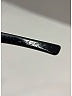Gucci Gray Sunglasses One size - photo 4