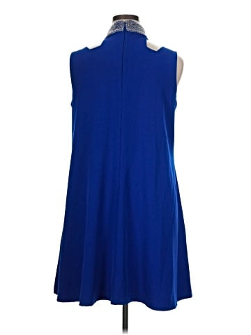 Perceptions Casual Dress (view 2)