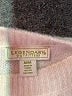 Legendary Outfitters Ivory Pullover Sweater Size M - photo 7
