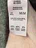 Legendary Outfitters Ivory Pullover Sweater Size M - photo 8
