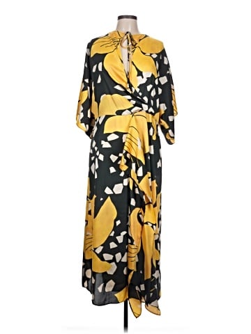 Topshop Casual Dress (view 1)