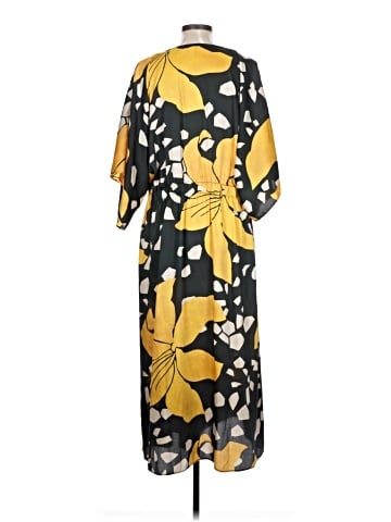 Topshop Casual Dress (view 2)