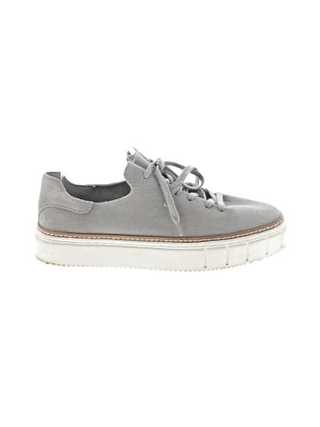 Vince Camuto Sneakers (view 1)