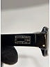 Gucci Gray Sunglasses One size - photo 5