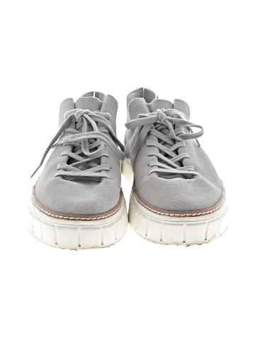 Vince Camuto Sneakers (view 2)