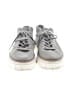 Vince Camuto Gray Sneakers Size 9 1/2 - photo 2