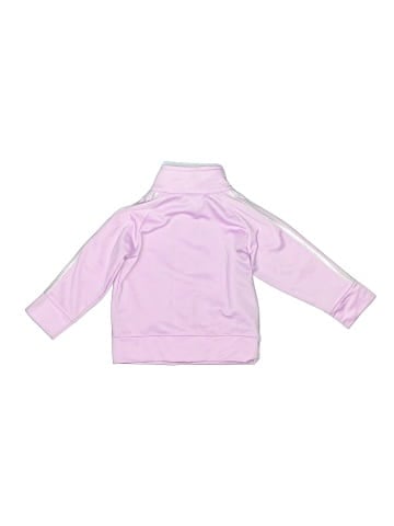 Adidas Track Jacket (view 2)