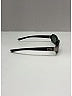 Gucci Gray Sunglasses One size - photo 8