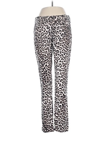 Rag & Bone Jeggings (view 1)