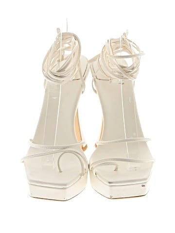 Jeffrey Campbell Sandals (view 2)