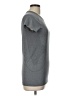 Lululemon Athletica Gray Active T-Shirt Size 10 - photo 4