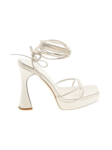 Jeffrey Campbell Sandals (view 1)