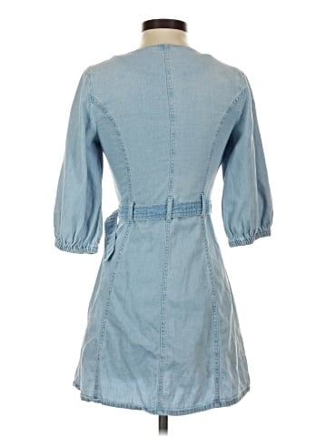 Vero Moda Casual Dress (view 2)
