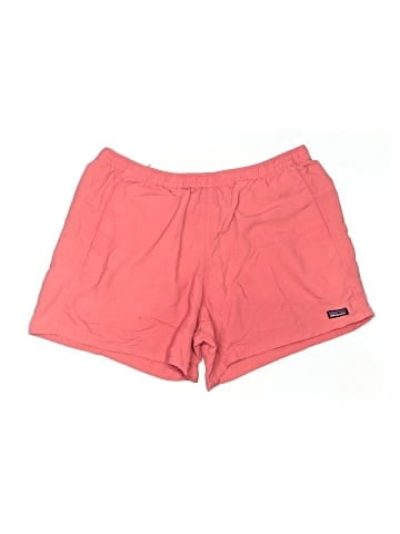 Patagonia Athletic Shorts (view 1)