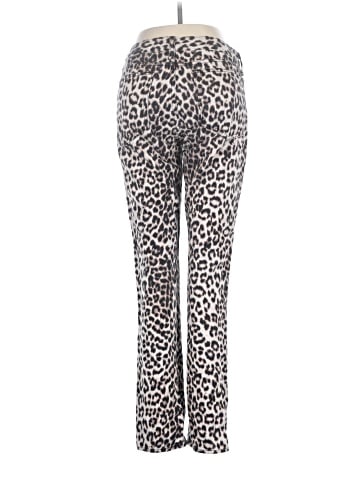 Rag & Bone Jeggings (view 2)