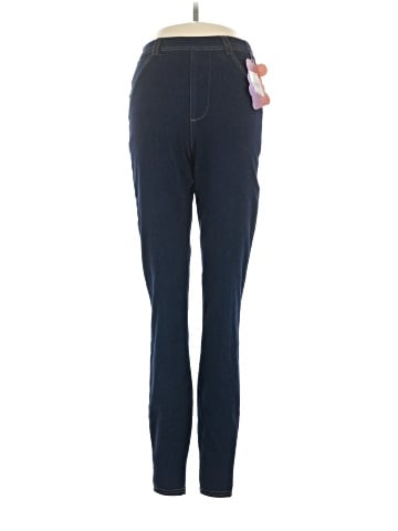 Yitty Jeggings (view 1)