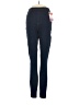Yitty Blue Jeggings Size XS - photo 1