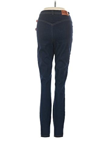 Yitty Jeggings (view 2)
