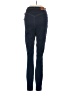 Yitty Blue Jeggings Size XS - photo 2