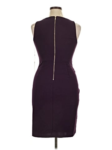 Siena Cocktail Dress (view 2)