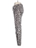 Rag & Bone Animal Print Silver Jeggings Size 26 waist - photo 5