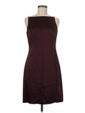 Laundry by Shelli Segal Cocktail Dress (view 1)