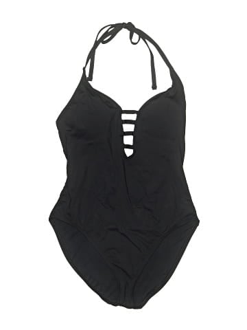 La Blanca One Piece Swimsuit (view 1)