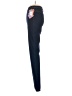 Yitty Blue Jeggings Size XS - photo 5