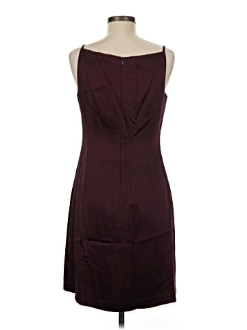 Laundry by Shelli Segal Cocktail Dress (view 2)
