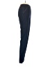 Yitty Blue Jeggings Size XS - photo 4