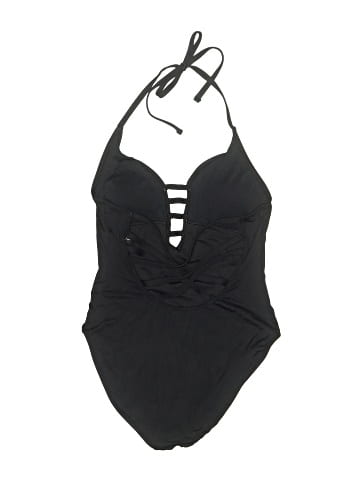 La Blanca One Piece Swimsuit (view 2)