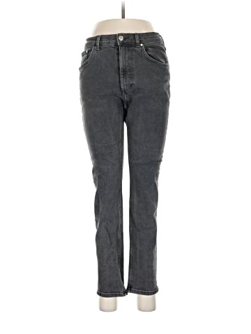 H&M Jeans (view 1)
