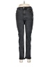 H&M Gray Jeans Size 8 - photo 1