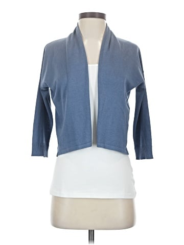 Weekend Max Mara Kimono (view 1)