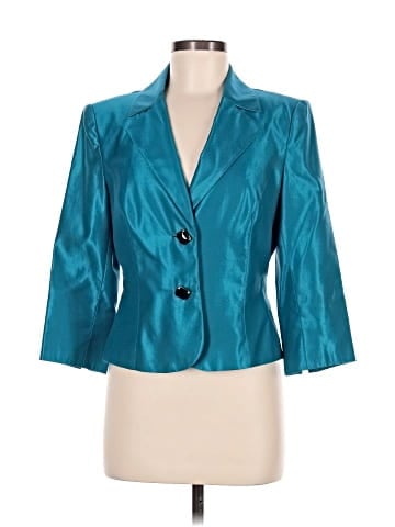 Kay Unger Blazer (view 1)