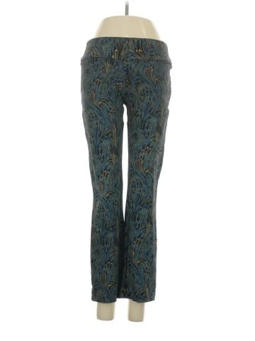Soft Surroundings Casual Pants (view 1)