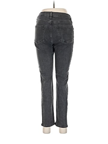 H&M Jeans (view 2)