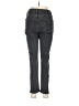 H&M Gray Jeans Size 8 - photo 2