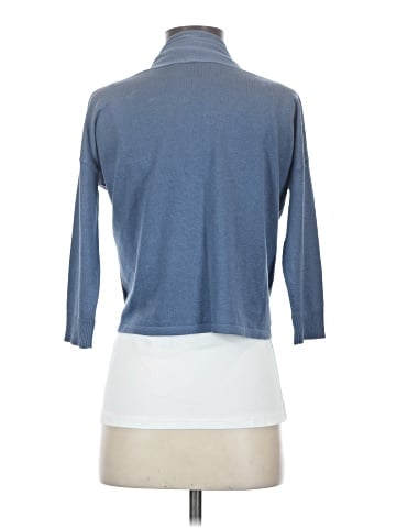 Weekend Max Mara Kimono (view 2)