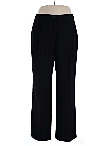 Le Suit Dress Pants (view 1)