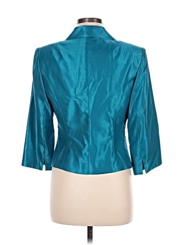 Kay Unger Blazer (view 2)