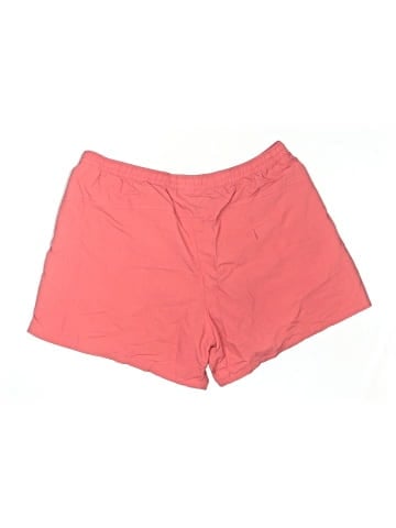 Patagonia Athletic Shorts (view 2)