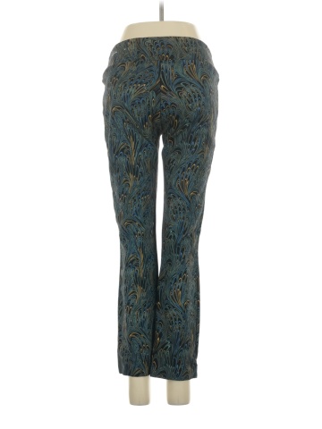 Soft Surroundings Casual Pants (view 2)